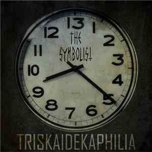 The Symbolist - Triskaidekaphilia album flac