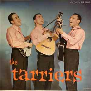 The Tarriers - The Tarriers album flac