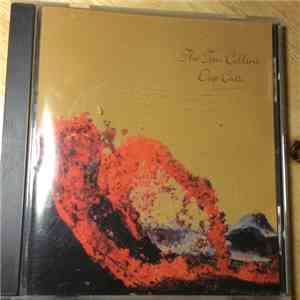 The Tom Collins - Deep Cuts album flac