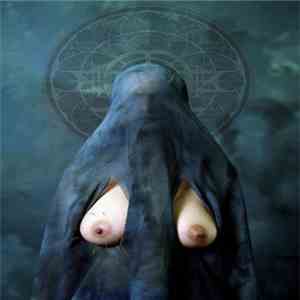 Theologian - Some Things Have To Be Endured album flac