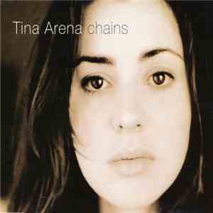 Tina Arena - Chains album flac