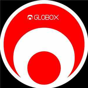 Tintin  - Lost Temple EP album flac