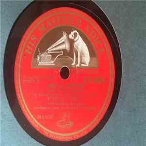 Tito Gobbi - Largo Al Factotum album flac