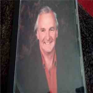 Tony Hughes - Reflections album flac