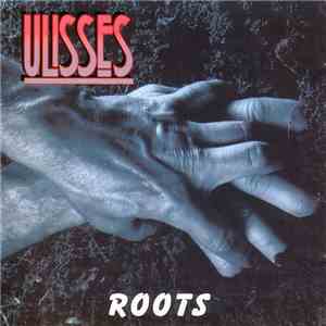 Ulisses - Roots album flac
