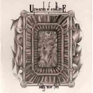 Upwards Of Endtime - Sadly Never Fore album flac