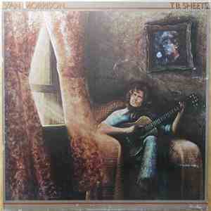 Van Morrison - T.B. Sheets album flac