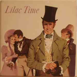 Various - Lilac Time album flac