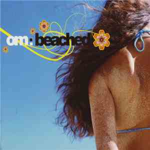 Various - Om: Beached album flac
