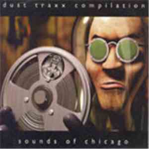 Various - Sounds Of Chicago album flac