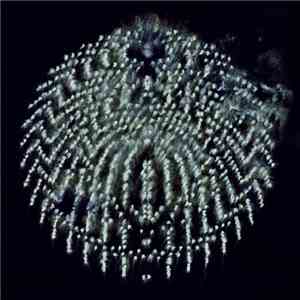 Various - Spectral Sound album flac