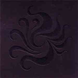 Various - Spectre • Decade - Anniversary Compilation 1996 - 2006 album flac