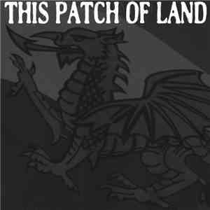 Various - This Patch Of Land album flac