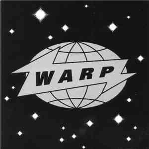 Various - Warp album flac