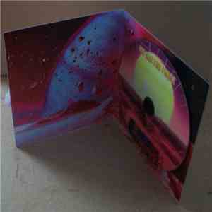 Various - We Are The Force album flac