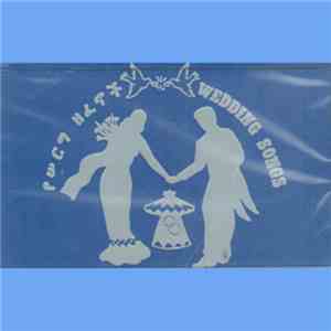 Various - Wedding Songs album flac