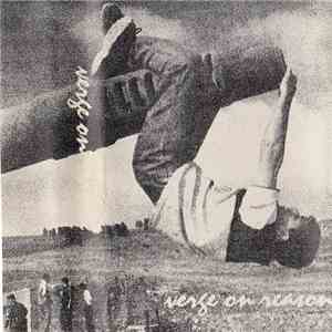 Verge On Reason - Verge On Reason album flac