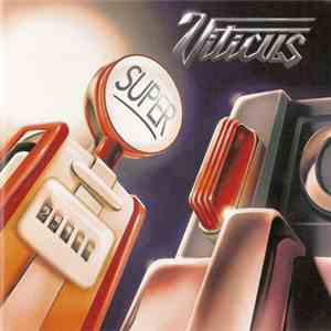 Viticus - Super album flac