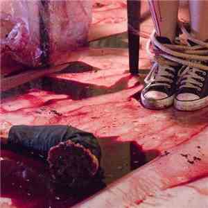 Vomit Massacre - Double Murder (TETSURO Prod.) album flac