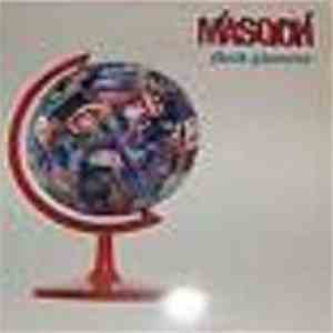 Von Masoch - Flash Glamour album flac