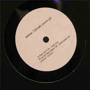 Wa-Wa Deejays - Ultimate Dance Mixes album flac