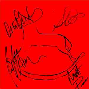 Whorse - Whorse album flac