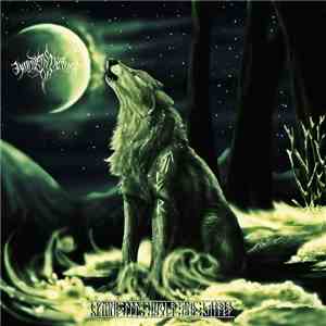 Wonders Of Nature - Of Wolf And Hatred album flac
