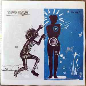 Young Revelry - You And I album flac