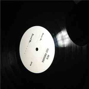 Yvonne Elliman - Yvonne album flac
