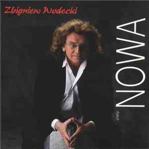 Zbigniew Wodecki - PlatyNowa album flac