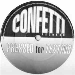 Abstrac & Lady Penelope - Love In Dub album flac