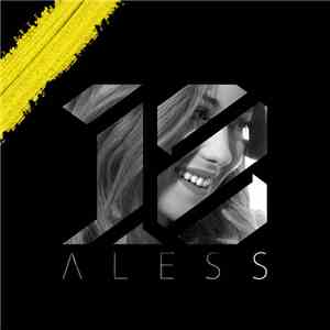 Aless  - 18 album flac