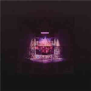 AllBe - Corners album flac
