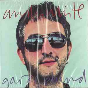 Andy White  - Garageband album flac
