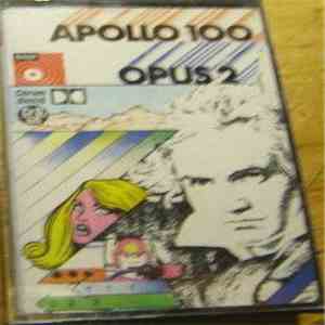 Apollo 100 - Opus 2 album flac
