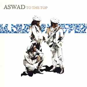 Aswad - To The Top album flac