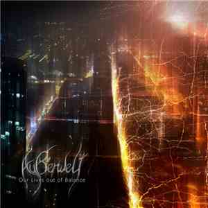 Außerwelt - Our Lives Out Of Balance album flac