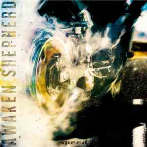 Awaken Shepherd - Speed album flac