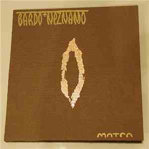 Bardo + Neznamo - Matra album flac
