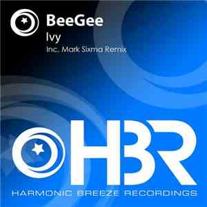 BeeGee - Ivy album flac