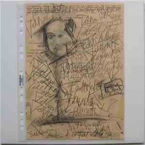 Ben Patterson & Brandstifter / Franz Kamin / Kommissar Hjuler - SUXULFART album flac