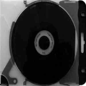 Bernhard Loibner - Fragmented Memory album flac