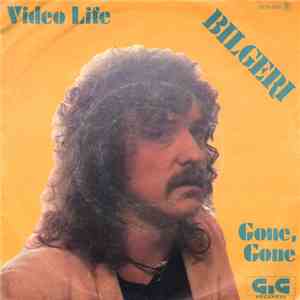 Bilgeri - Video Life album flac