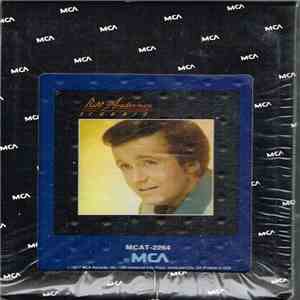 Bill Anderson  - Scorpio album flac