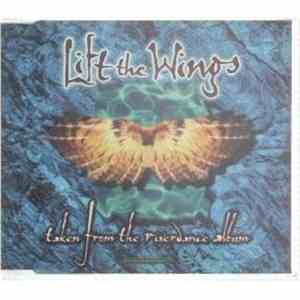 Bill Whelan - Lift The Wings - Taken From The Riverdance Album album flac