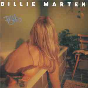 Billie Marten - Feeding Seahorses By Hand album flac