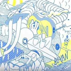 Biplan - Visi Keliai Veda Prie Jūros album flac