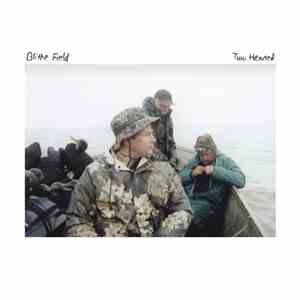 Blithe Field - Two Hearted album flac