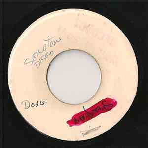 Bob Marley & The Wailers - Sugar Sugar album flac