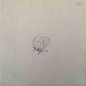 Brian Borcherdt - Moth album flac